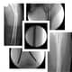 Slider image (10) Dr. Rodrigo Aguirre Rojas Orthopedic Surgeon in Mexico